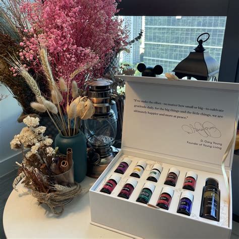young living hk login|Young Living Hong Kong .